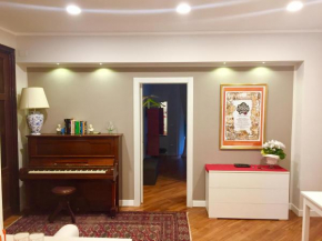  Bitré - Bed & Breakfast  Неаполь